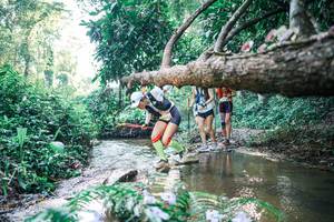 BIB: 
                            <button type="button" onclick="openModal(25435287)" class="btn btn-primary btn-sm float-right btn-popup" data-toggle="modal" data-target=".modal-high-quality">
                        <i class="fas fa-shopping-cart"></i> Add to Cart
                    </button>
                                            <button type="button" onclick="isThisMe(25435287, true)" class="btn btn-success btn-sm float-right btn-popup btn-isme hidden" data-toggle="tooltip" data-placement="bottom" title="นี่คือรูปของคุณใช่ไหม คลิกที่นี่เพื่อเอาเข้าอัลบั้ม">
                        <i class="fas fa-plus"></i> Add to album
                    </button>
                    <button type="button" onclick="isThisMe(25435287, false)" class="btn btn-warning btn-sm float-right btn-popup btn-isnotme hidden">
                        <i class="fas fa-ban"></i> Remove from album
                    </button>